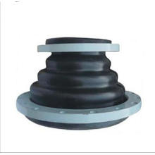KYT reducing flexible rubber expansion joint